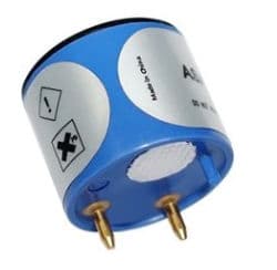 ASAIR AO-03 Oxygen Sensor Module - Thumbnail 2