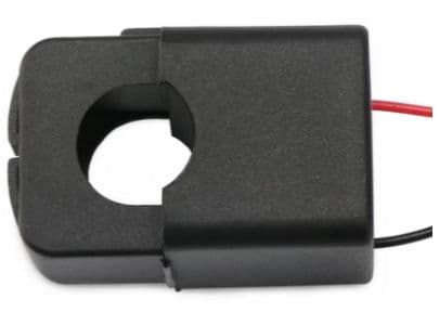 YHDC SCT016S 100A 1A Split Core Current Transformer - Thumbnail 2