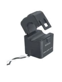 YHDC SCT010 20A 20mA Split Core Current Transformer
