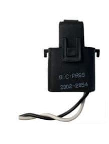 YHDC SCT010 20A 20mA Split Core Current Transformer - Thumbnail 2