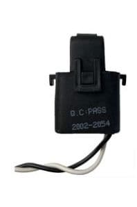 YHDC SCT010 50A 50mA Split Core Current Transformer - Thumbnail 3