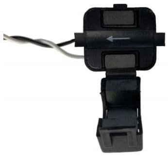 YHDC SCT010 50A 50mA Split Core Current Transformer - Thumbnail 4