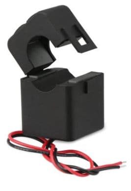YHDC SCT016 100A 100mA Split Core Current Transformer