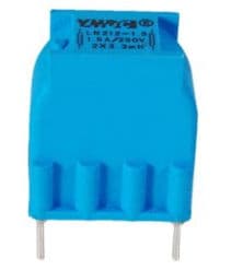 YHDC LN212-1.2 Common Mode Choke