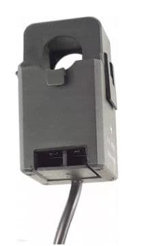 YHDC HST016L 200A 4V Hall Split Core Current Sensor