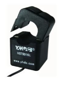 YHDC HST016L 200A 4V Hall Split Core Current Sensor - Thumbnail 2