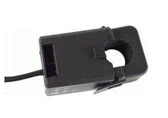 YHDC HST016L 200A 4V Hall Split Core Current Sensor - Thumbnail 3