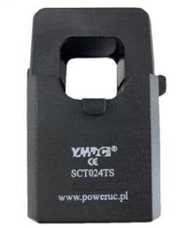 YHDC SCT-024TS 300A 5A Split Core Current Transformer