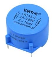 YHDC LN143-2 Common Mode Choke