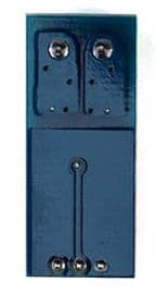 ACS712 30A Current Sensor Module - Thumbnail 2