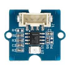 SeeedStudio Grove UV Sensor