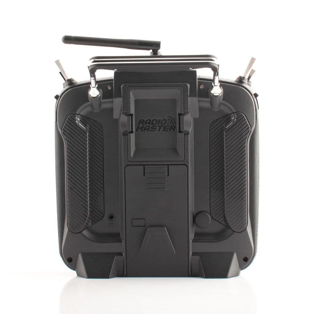 RadioMaster TX16S Mark II Radio Controller - Thumbnail 3