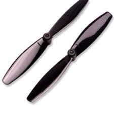 Upto 3 inch Drone Propellers