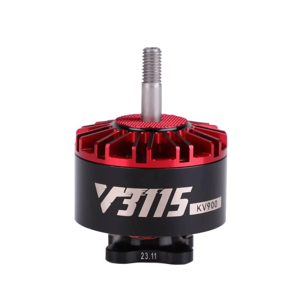 T Motor Velox V3115 FPV Drone Motors 900 KV