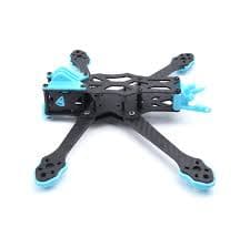 APEX DC HD 5” FPV Frame Kit - Thumbnail 2