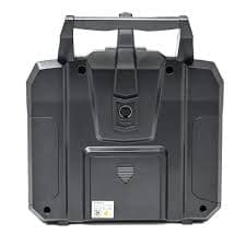 Flysky FS-i6X 2.4GHz 6CH AFHDS 2A RC Transmitter With FS-iA10B 2.4GHz 10CH Receiver - Thumbnail 2