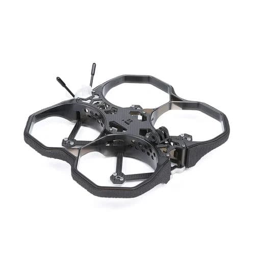 Cinewhoop 3.5 inch FPV frame - Thumbnail 3