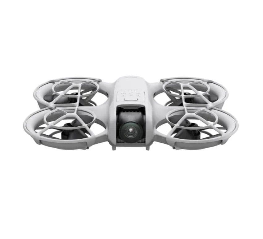 DJI Neo Fly More Combo with RC