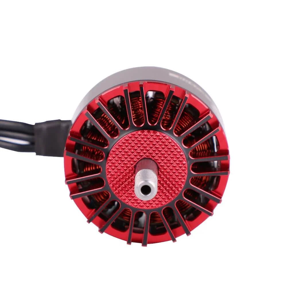 T Motor Velox V3115 FPV Drone Motors 900 KV - Thumbnail 2