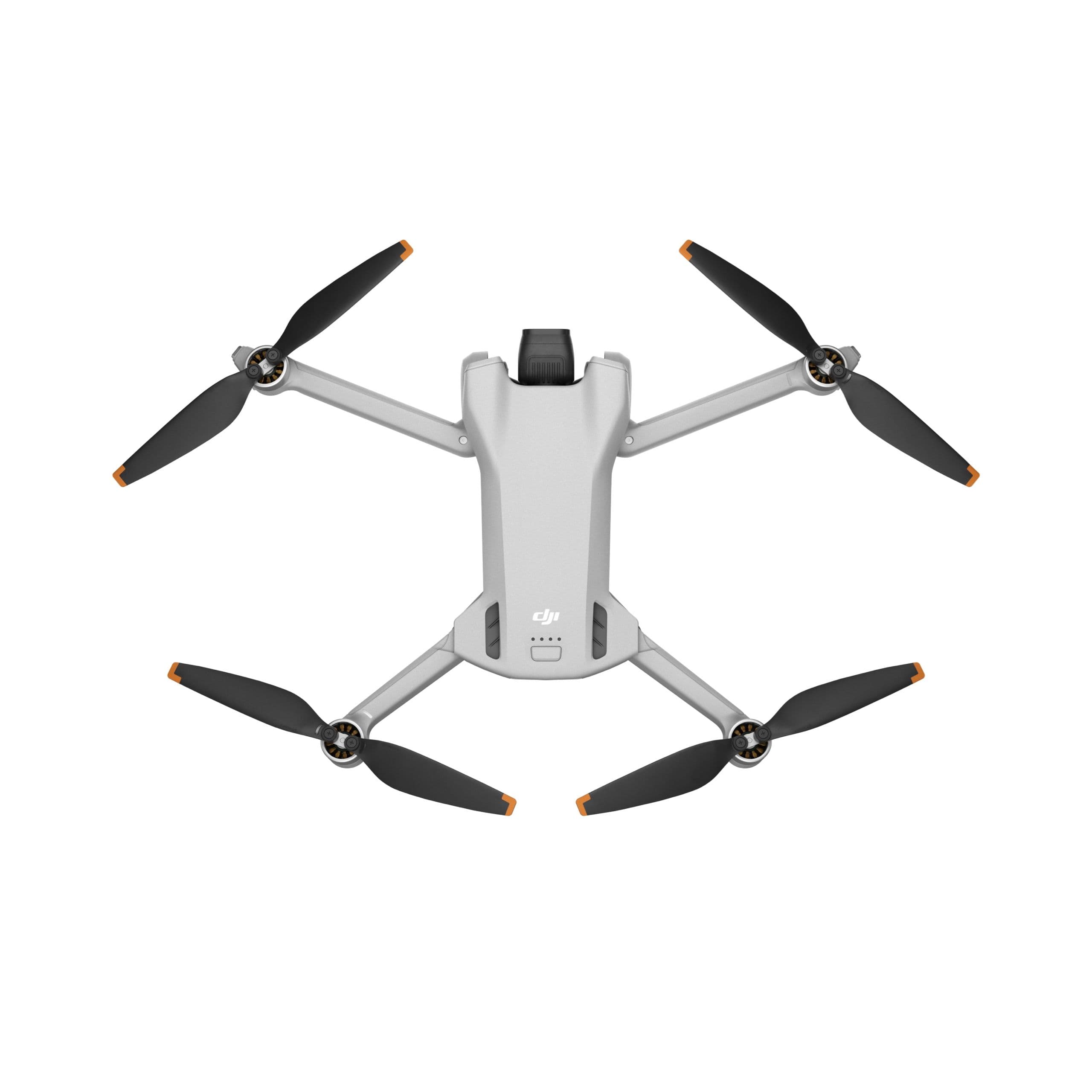 DJI Mini 3 Fly More Combo (DJI RC remote with screen) - Thumbnail 6