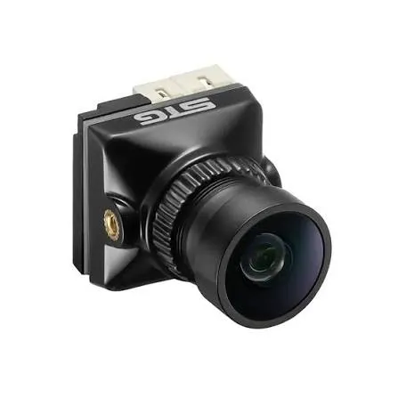 FPV CAMERAS