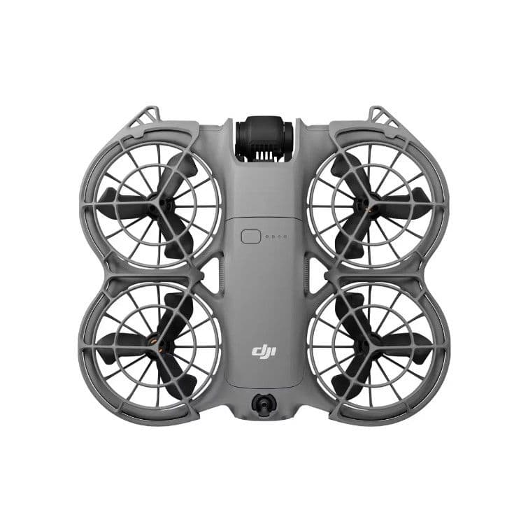 DJI Neo 2 Fly More Combo - Image 1