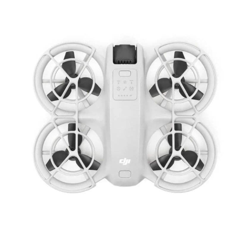 DJI Neo Fly More Combo with RC - Thumbnail 2