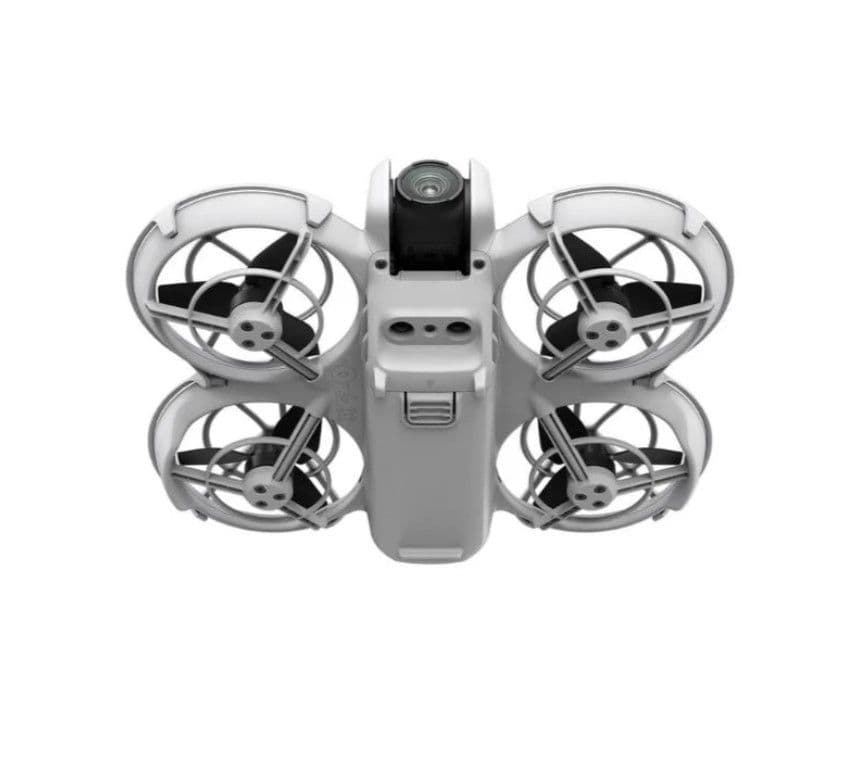 DJI Neo Fly More Combo with RC - Thumbnail 3