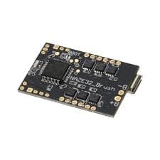 QX95 Quad-copter Combo Kit - Thumbnail 3