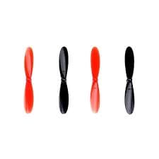 QX95 Quad-copter Combo Kit - Thumbnail 4