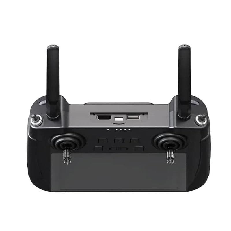 SIYI MK15 HDMI COMBO RC Transmitter - Thumbnail 3