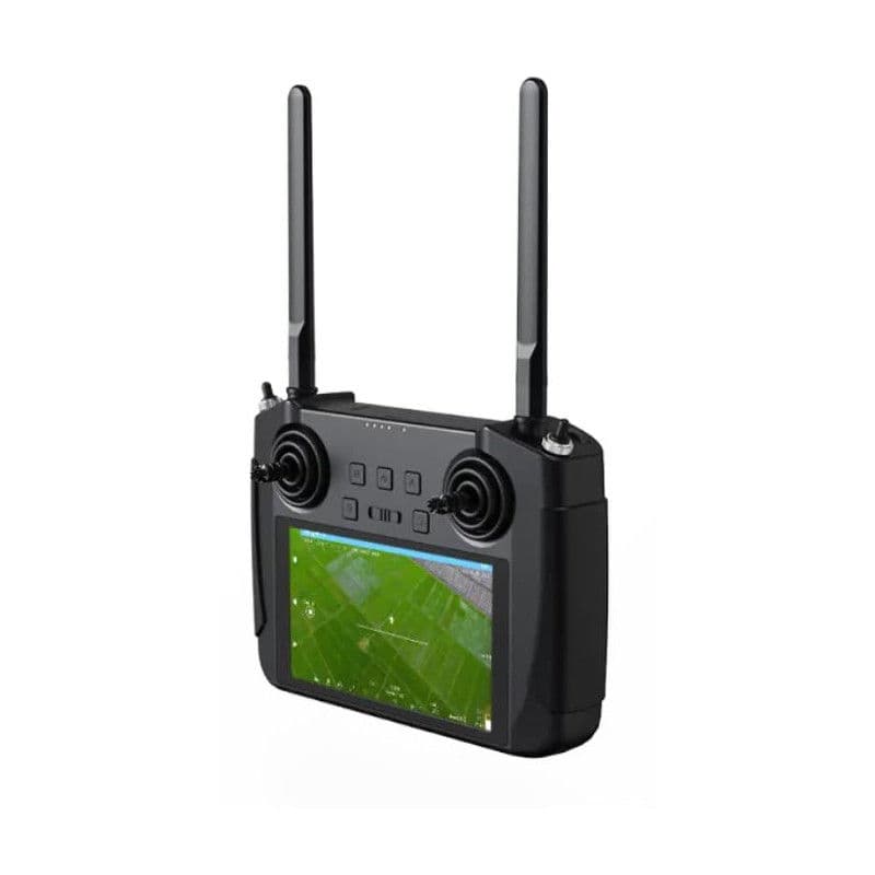 SIYI MK15 HDMI COMBO RC Transmitter - Thumbnail 2