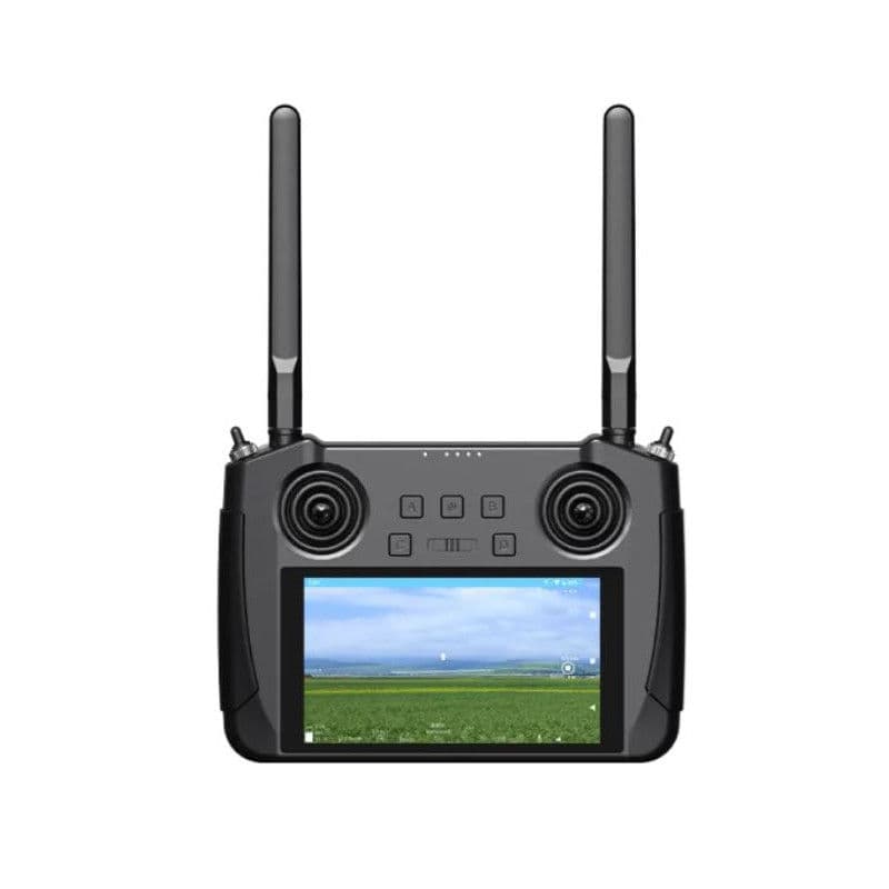 SIYI MK15 HDMI COMBO RC Transmitter