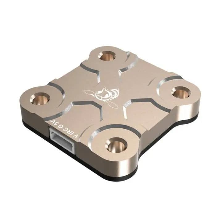 SpeedyBee TX800 5.8GHz Video Transmitter - Thumbnail 2