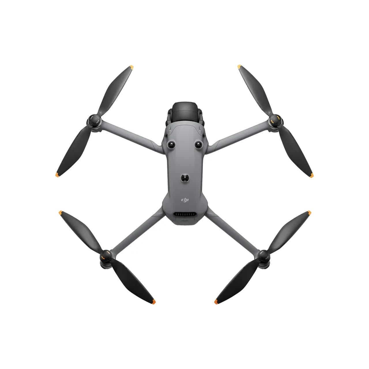 DJI Mavic 4 Pro Fly More Combo