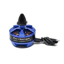 Pro-Range-D2204-2300KV CCW Brushless Drone Motor