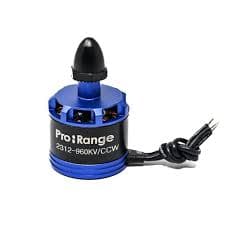 Pro-Range-DX2312-960KV CCW Brushless Drone Motor