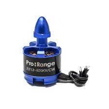 Pro-Range-B2212-920KV CW Brushless Drone Motor