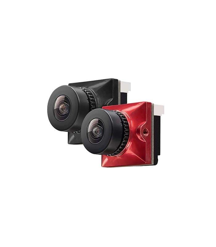 Caddx Ratel 2 Micro Starlight 1200TVL Low Latency FPV Camera