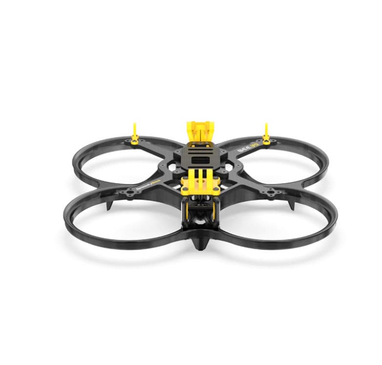 SpeedyBee Bee35 Pro Frame