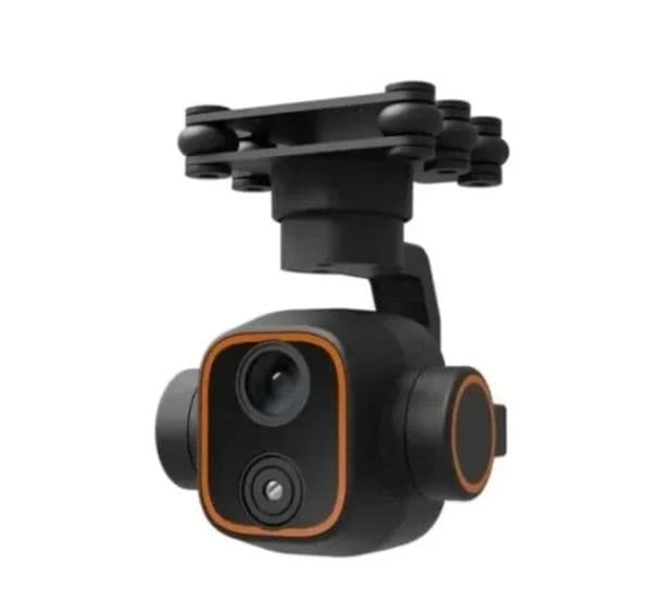 Skydroid C12 Drone Gimbal Camera