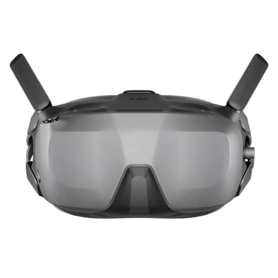 DJI Goggles N3 - Image 1